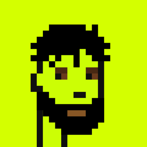 404 Origin Punk