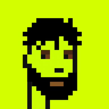 404 Origin Punk