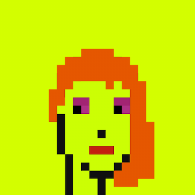 404 Origin Punk