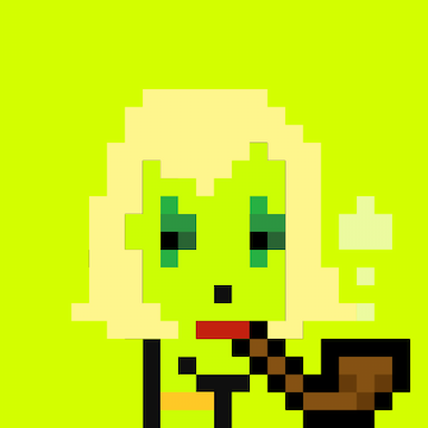 404 Origin Punk
