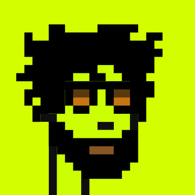 404 Origin Punk