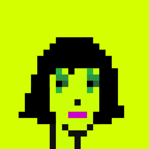 404 Origin Punk