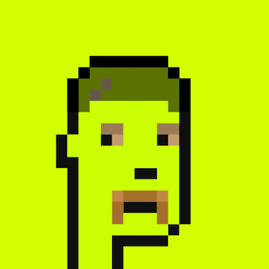 404 Origin Punk