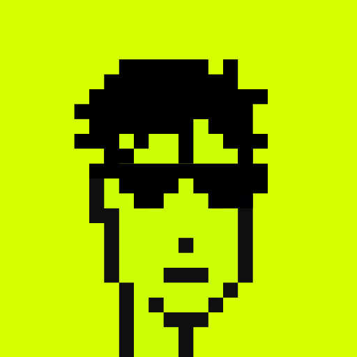 404 Origin Punk
