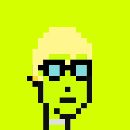 404 Origin Punk