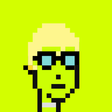 404 Origin Punk