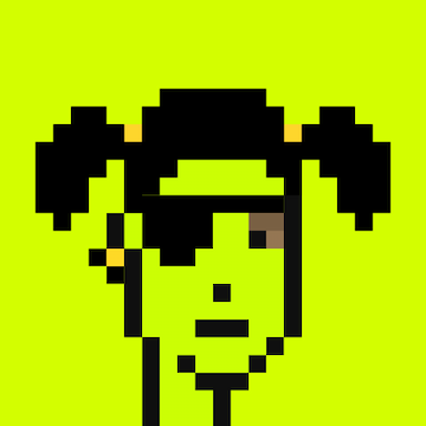 404 Origin Punk