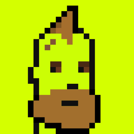 404 Origin Punk