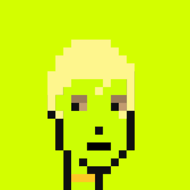 404 Origin Punk