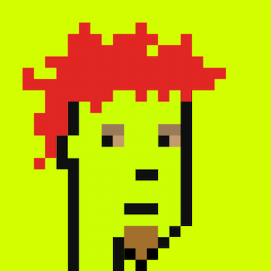 404 Origin Punk