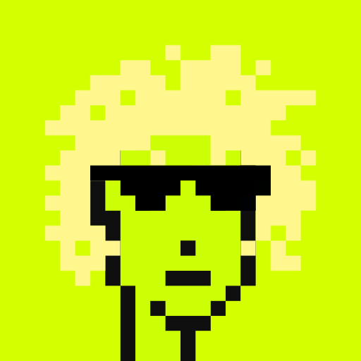 404 Origin Punk