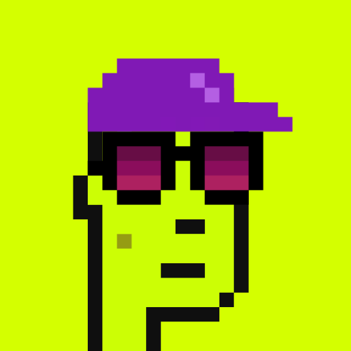 404 Origin Punk
