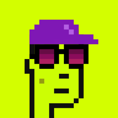 404 Origin Punk