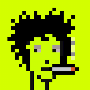 404 Origin Punk