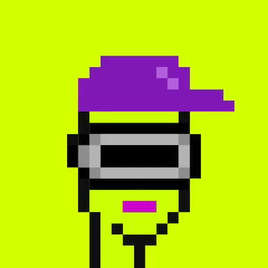 404 Origin Punk