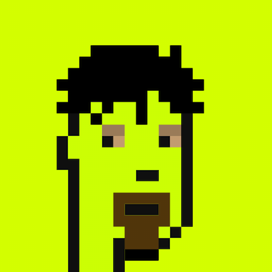 404 Origin Punk