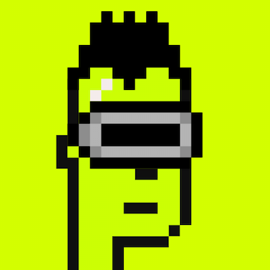 404 Origin Punk