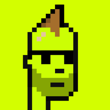 404 Origin Punk