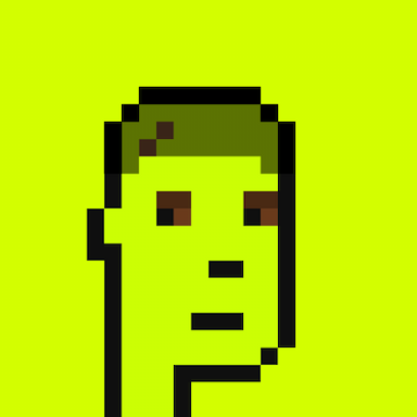 404 Origin Punk