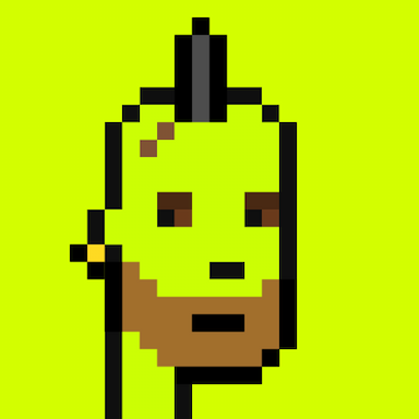 404 Origin Punk