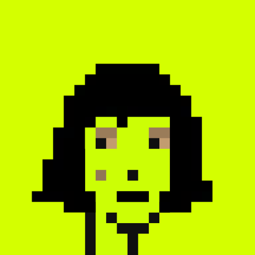 404 Origin Punk