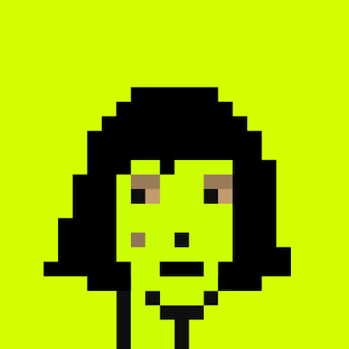 404 Origin Punk