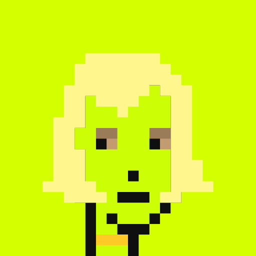404 Origin Punk