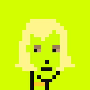 404 Origin Punk