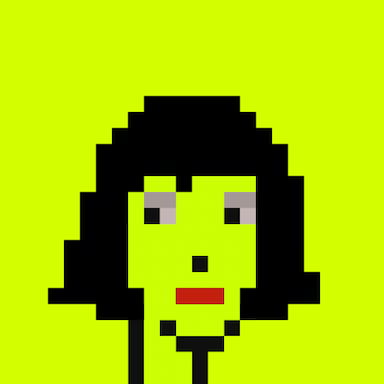 404 Origin Punk