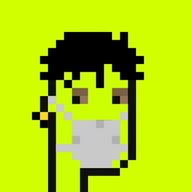 404 Origin Punk