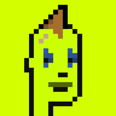 404 Origin Punk