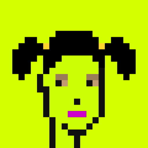 404 Origin Punk