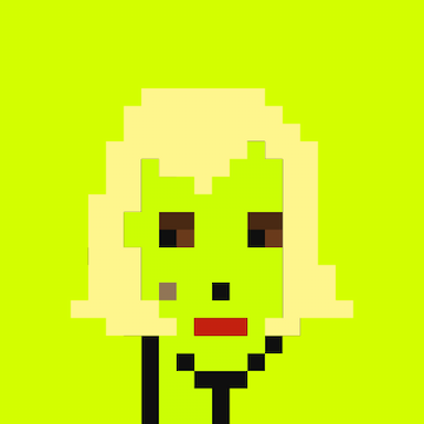 404 Origin Punk