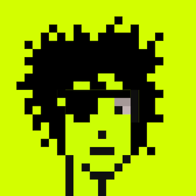 404 Origin Punk