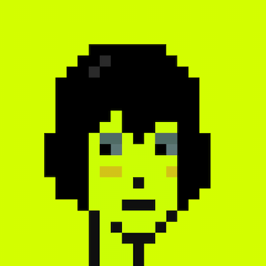 404 Origin Punk