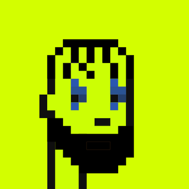 404 Origin Punk