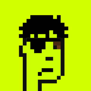 404 Origin Punk
