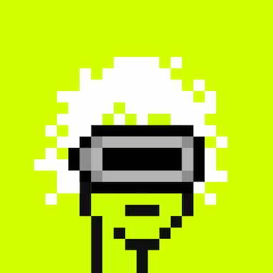 404 Origin Punk