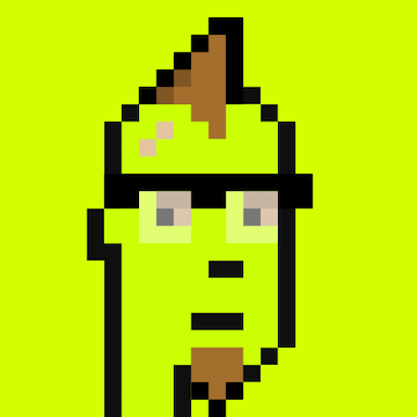 404 Origin Punk