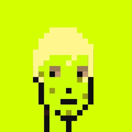 404 Origin Punk