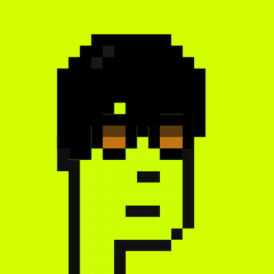 404 Origin Punk