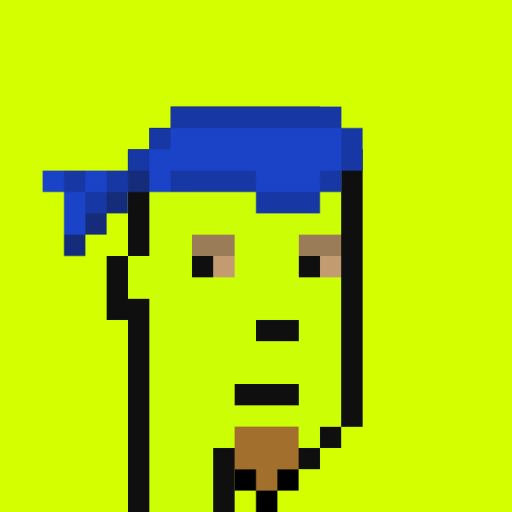 404 Origin Punk