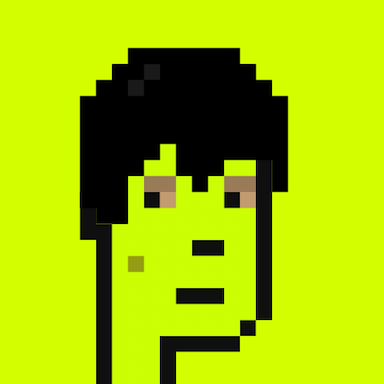 404 Origin Punk