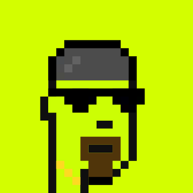 404 Origin Punk
