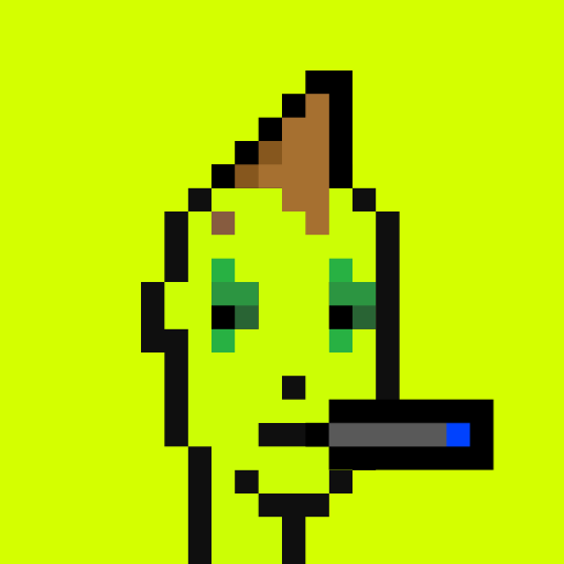 404 Origin Punk