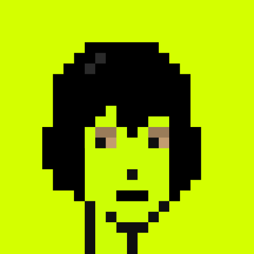 404 Origin Punk