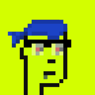 404 Origin Punk