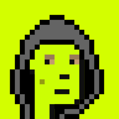 404 Origin Punk