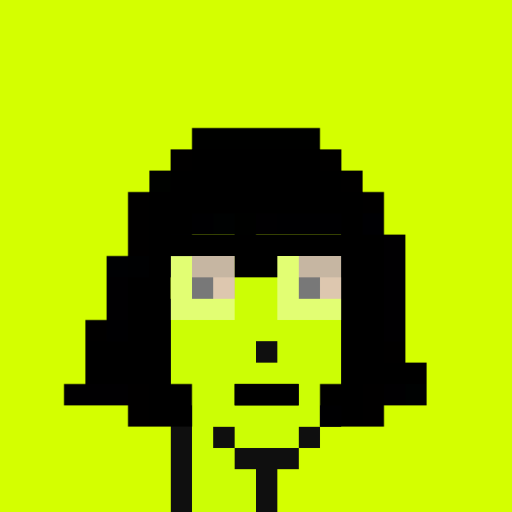 404 Origin Punk