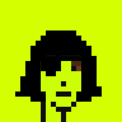 404 Origin Punk